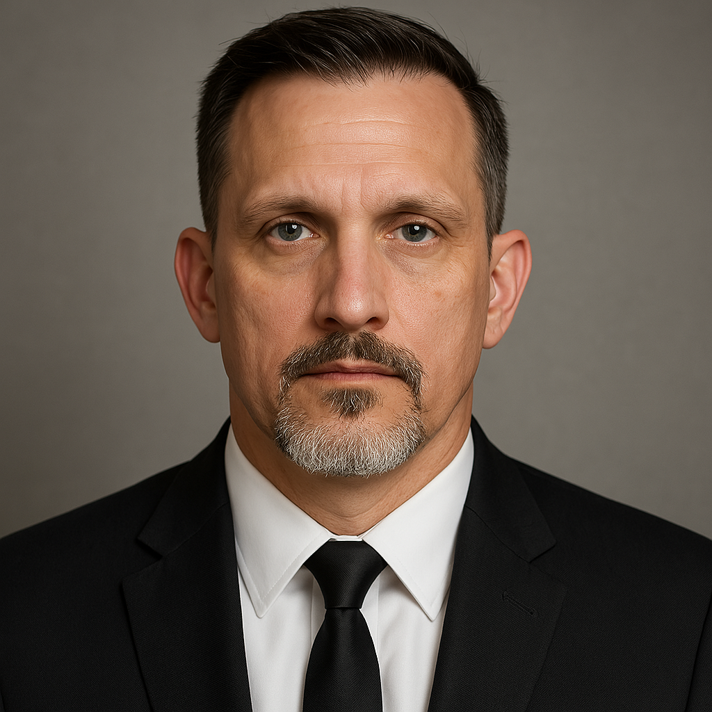 Professional Photo